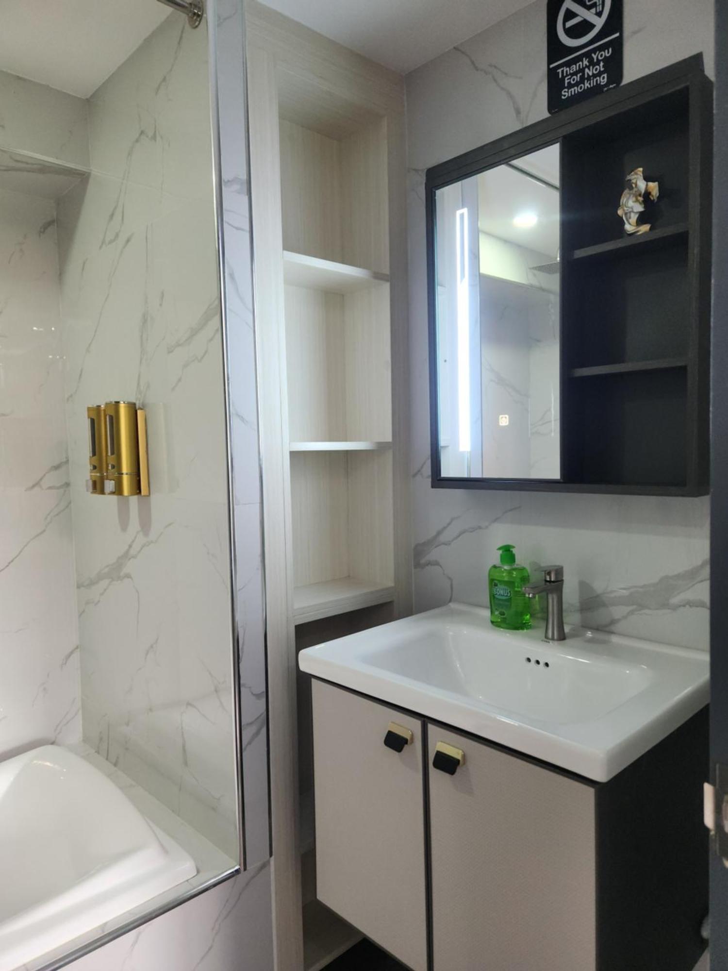 Condo Azur Suites B316 Near Airport, Netflix, Stylish, Cozy With Swimming Pool Lapu-Lapu City Exterior photo