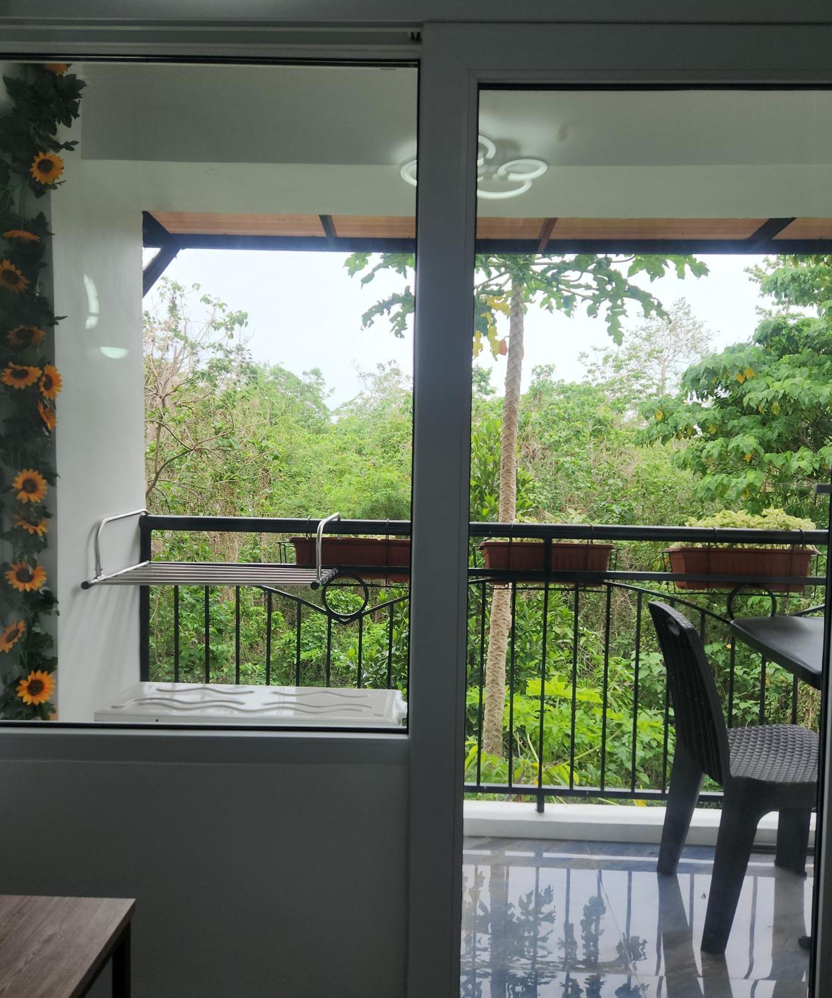 Condo Azur Suites B316 Near Airport, Netflix, Stylish, Cozy With Swimming Pool Lapu-Lapu City Exterior photo